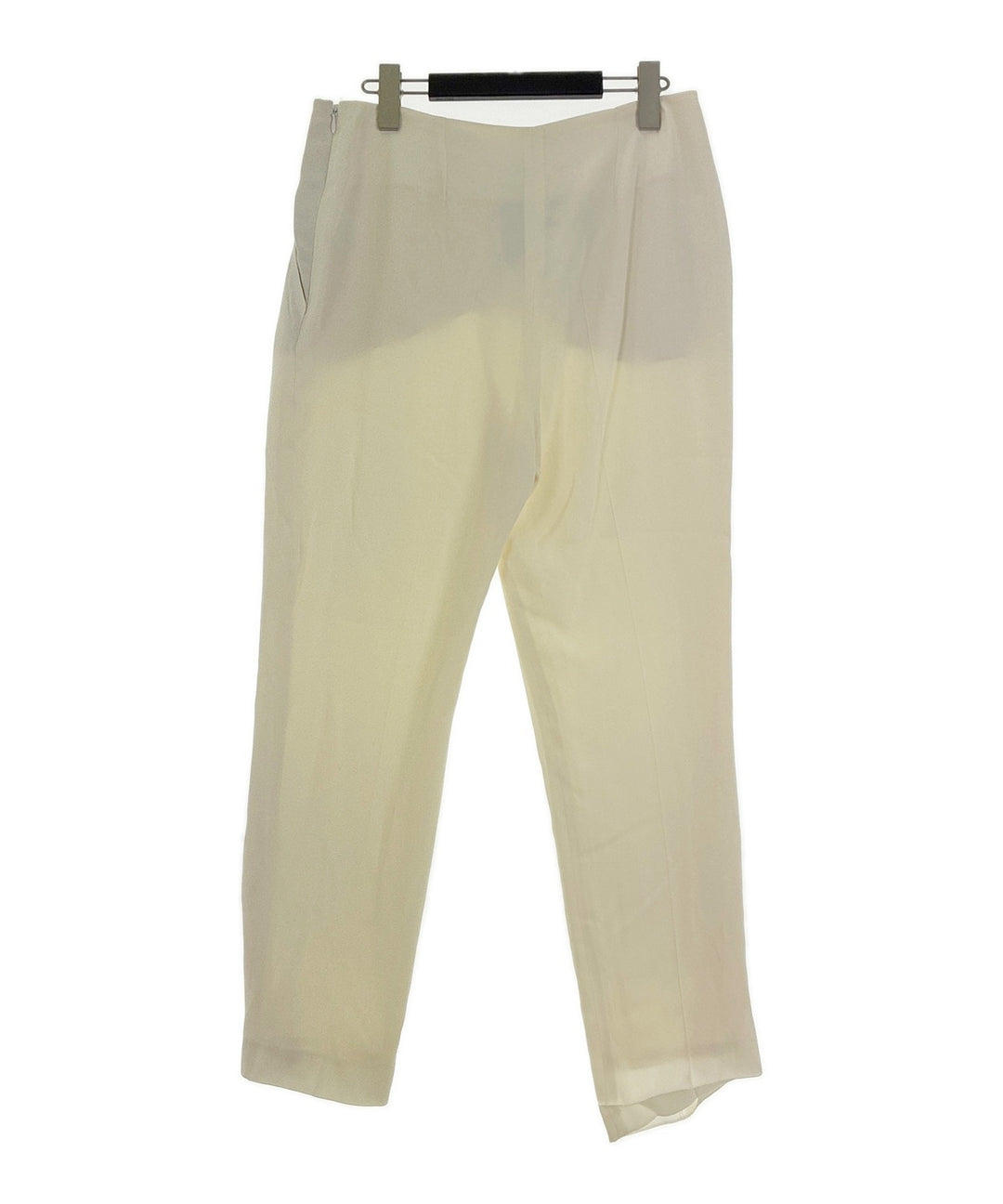 LANVIN กางเกง อื่น