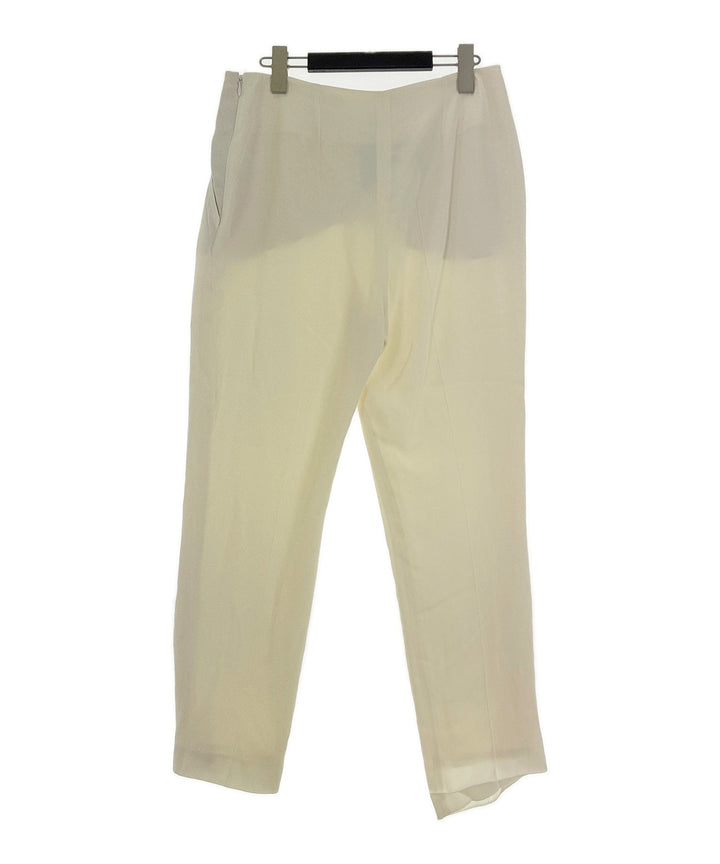 LANVIN กางเกง อื่น