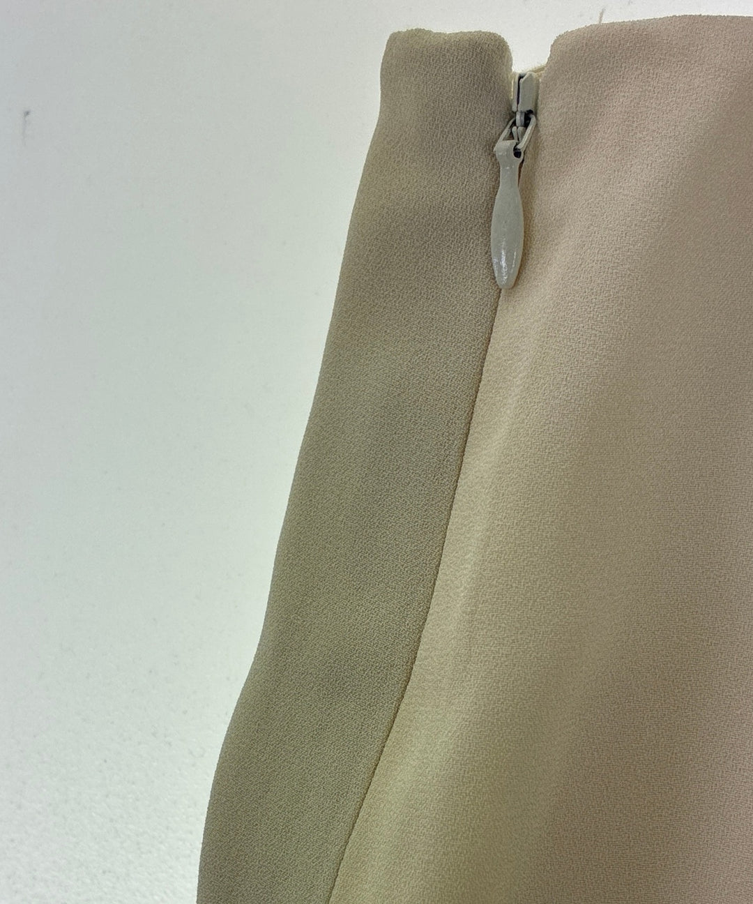 LANVIN กางเกง อื่น