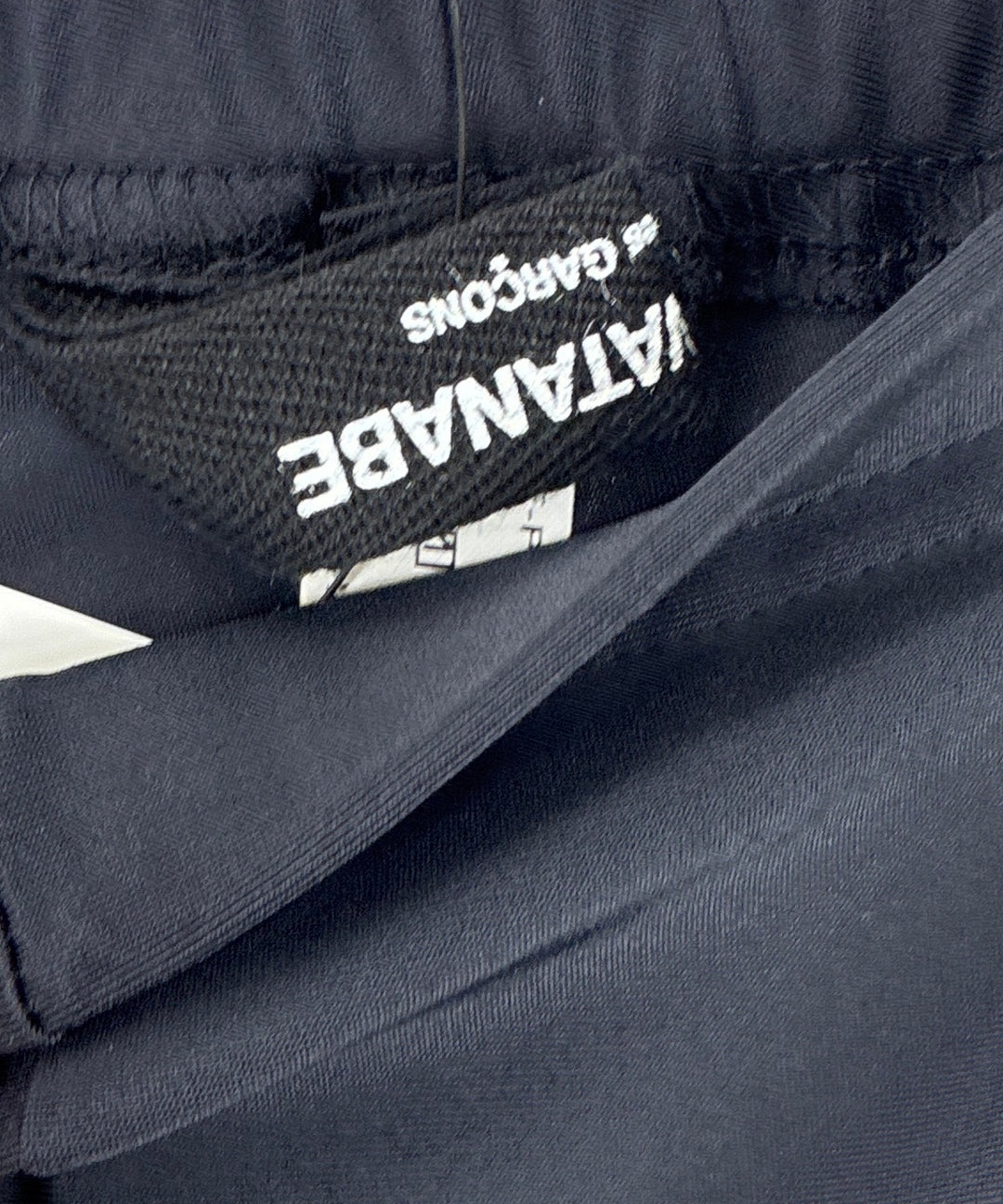 JUNYA WATANABE กางเกง อื่น