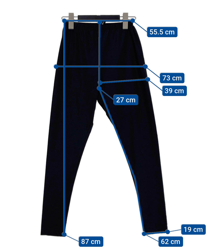 JUNYA WATANABE กางเกง อื่น