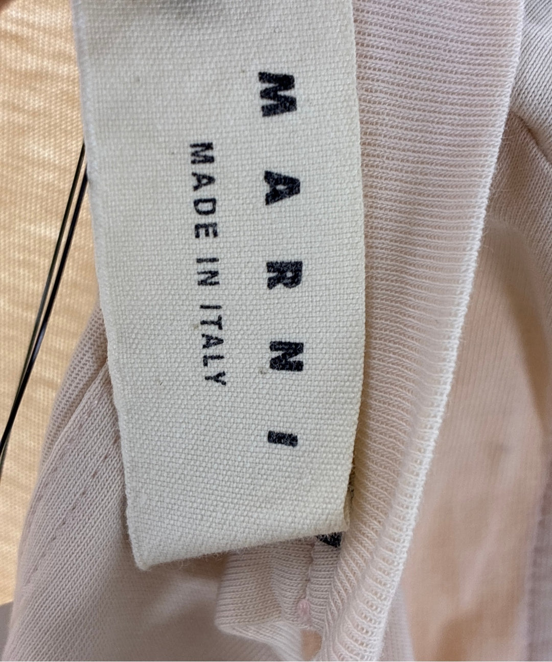 MARNI กางเกง อื่น