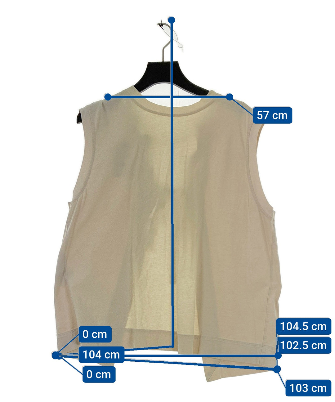 MARNI กางเกง อื่น