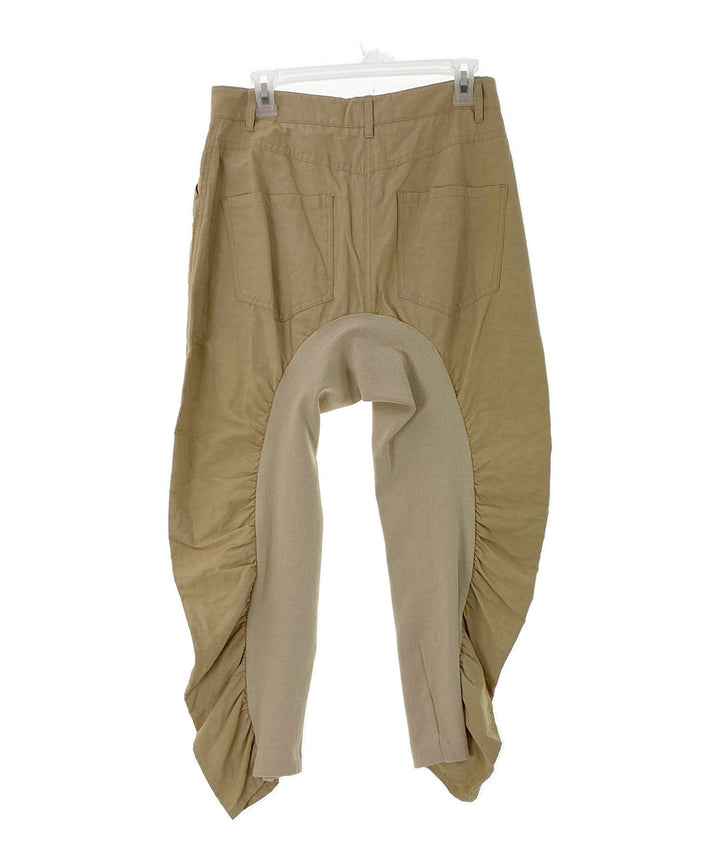 STELLA McCARTNEY กางเกง อื่น