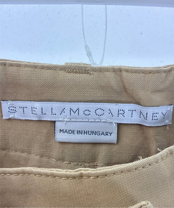 STELLA McCARTNEY กางเกง อื่น