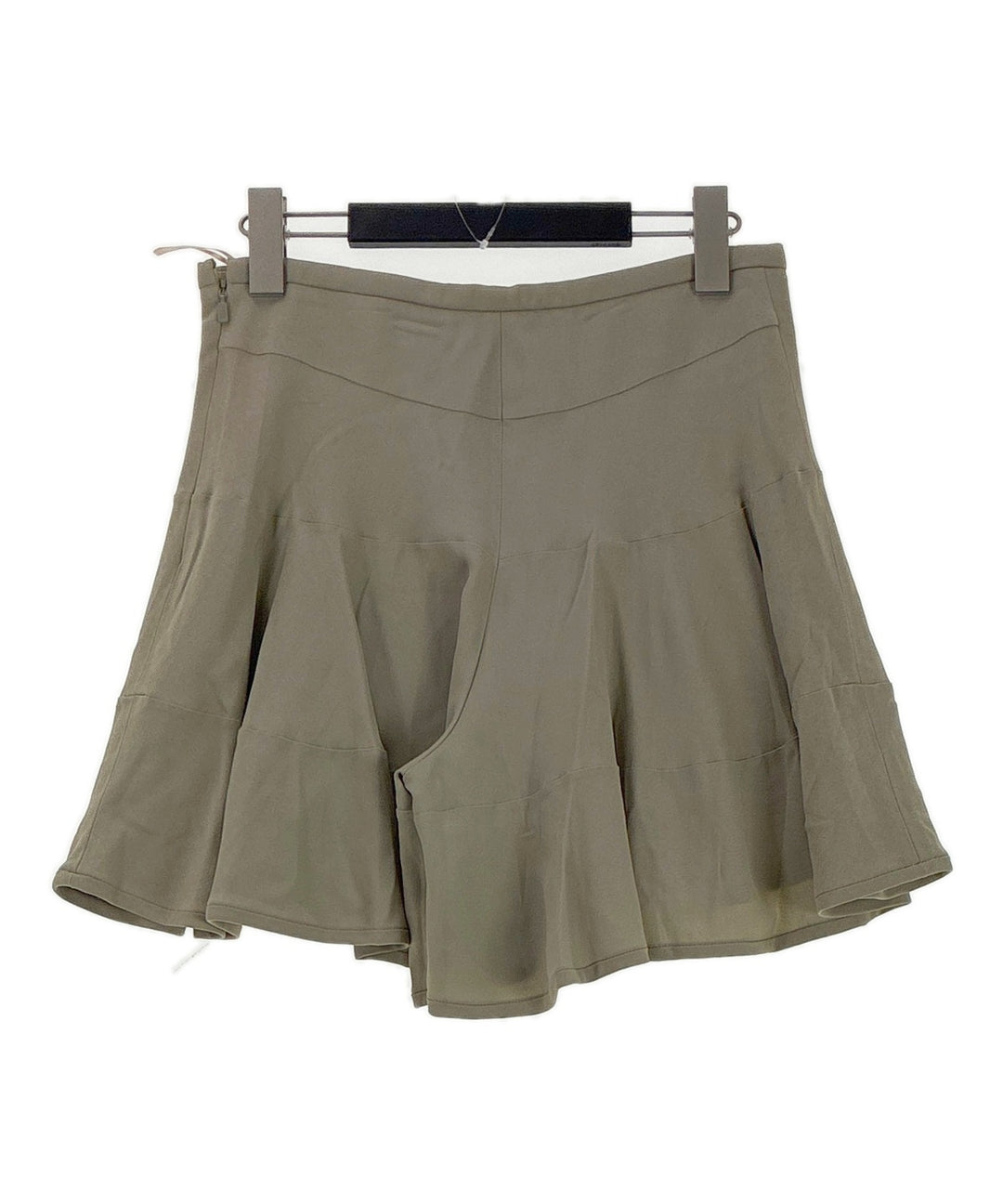 Chloe กางเกงขาสั้น