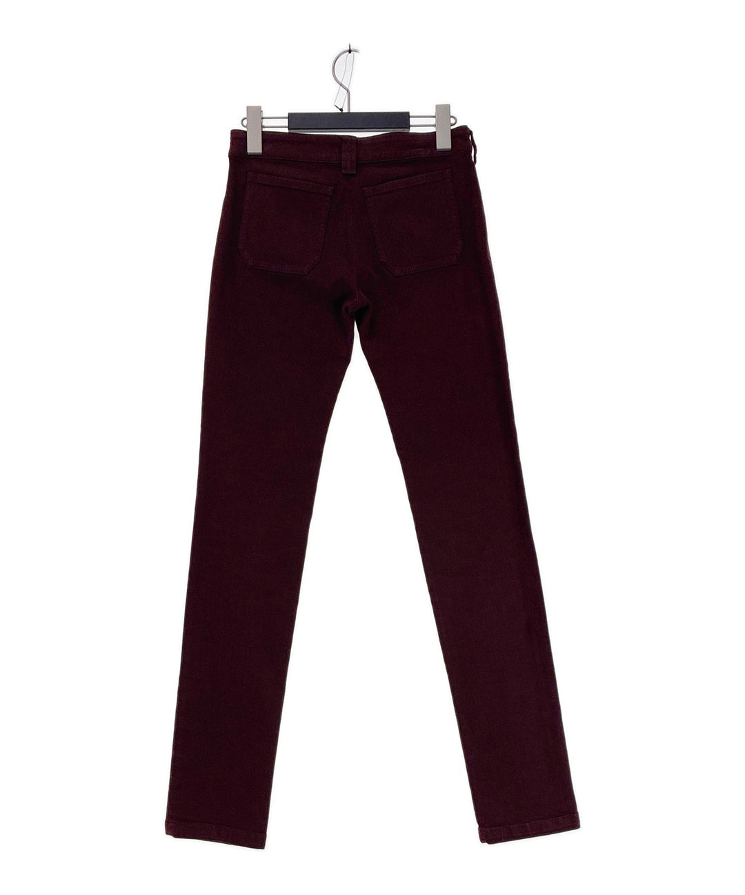 BALENCIAGA กางเกง อื่น