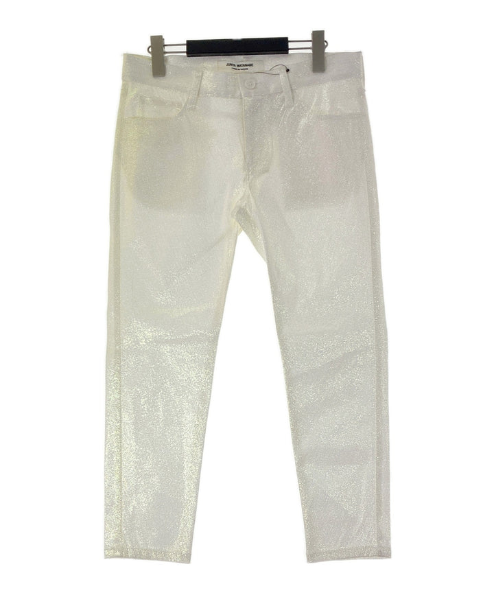 JUNYA WATANABE กางเกง อื่น