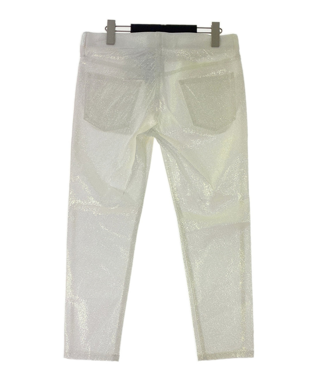 JUNYA WATANABE กางเกง อื่น