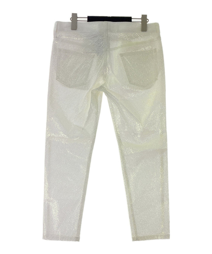 JUNYA WATANABE กางเกง อื่น