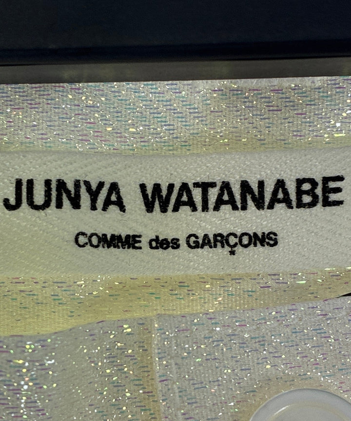 JUNYA WATANABE กางเกง อื่น