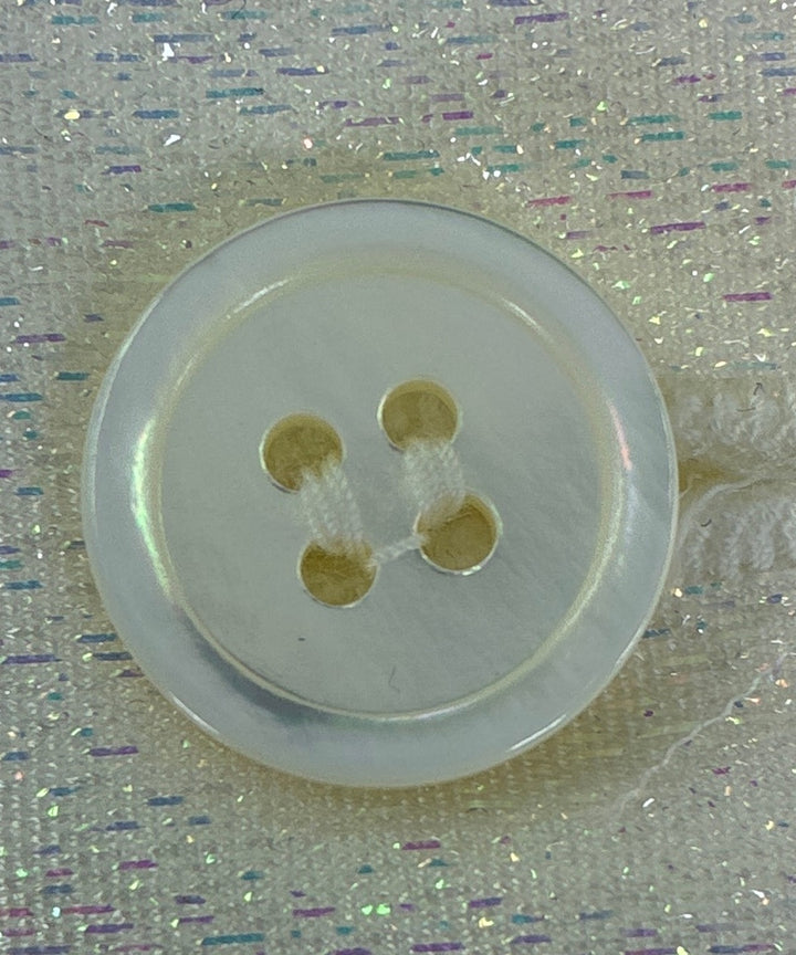 JUNYA WATANABE กางเกง อื่น