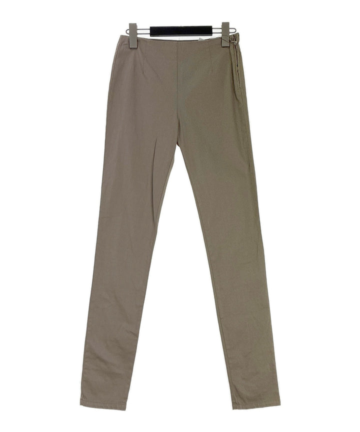 MM6 กางเกง อื่น