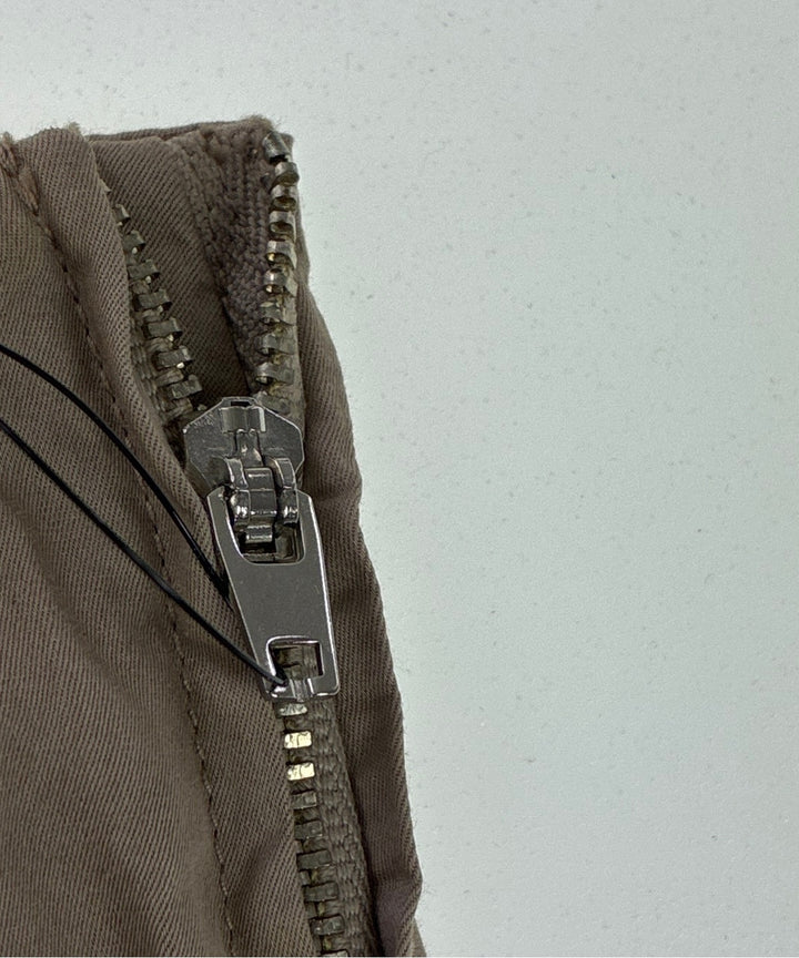 MM6 กางเกง อื่น