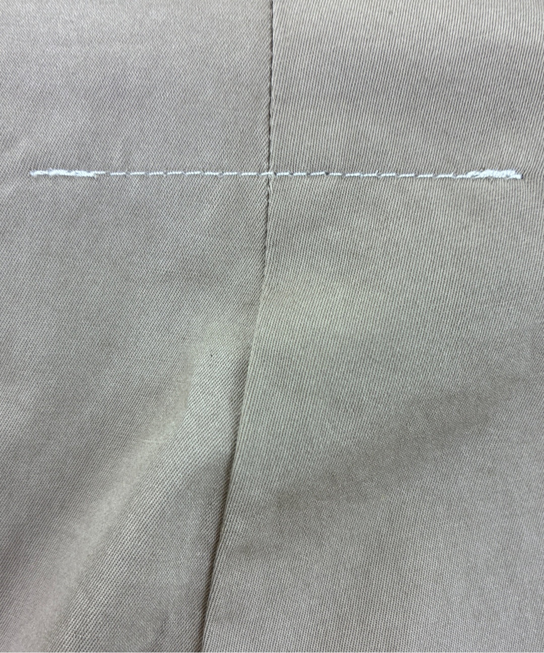 MM6 กางเกง อื่น