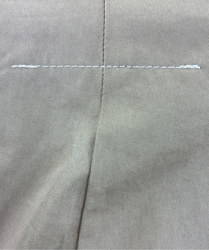 MM6 กางเกง อื่น