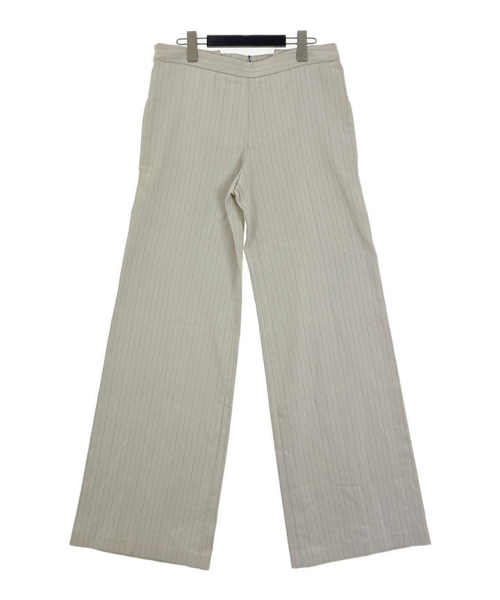 JW Anderson กางเกง อื่น