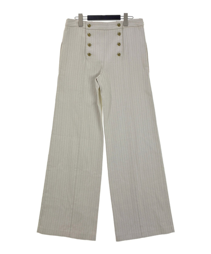 JW Anderson กางเกง อื่น