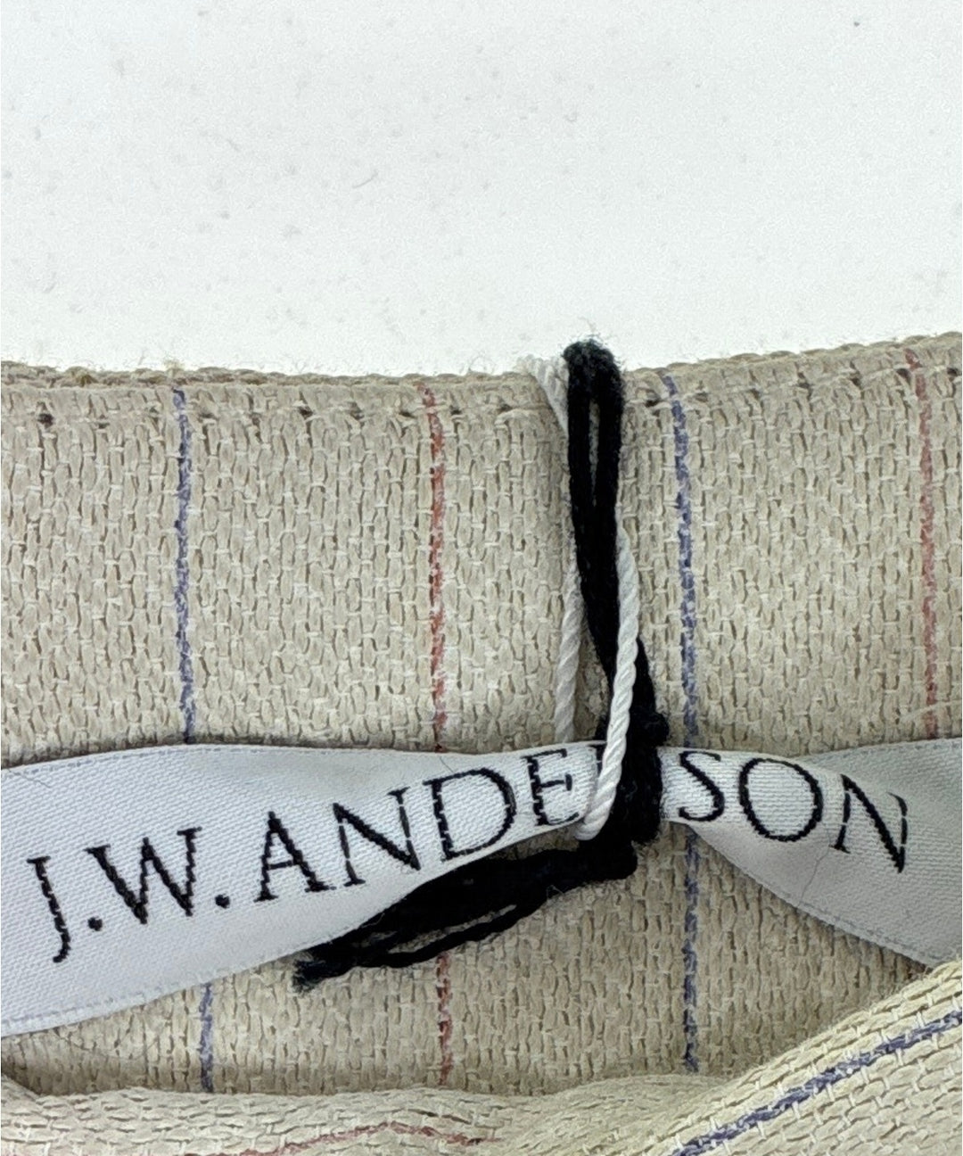 JW Anderson กางเกง อื่น
