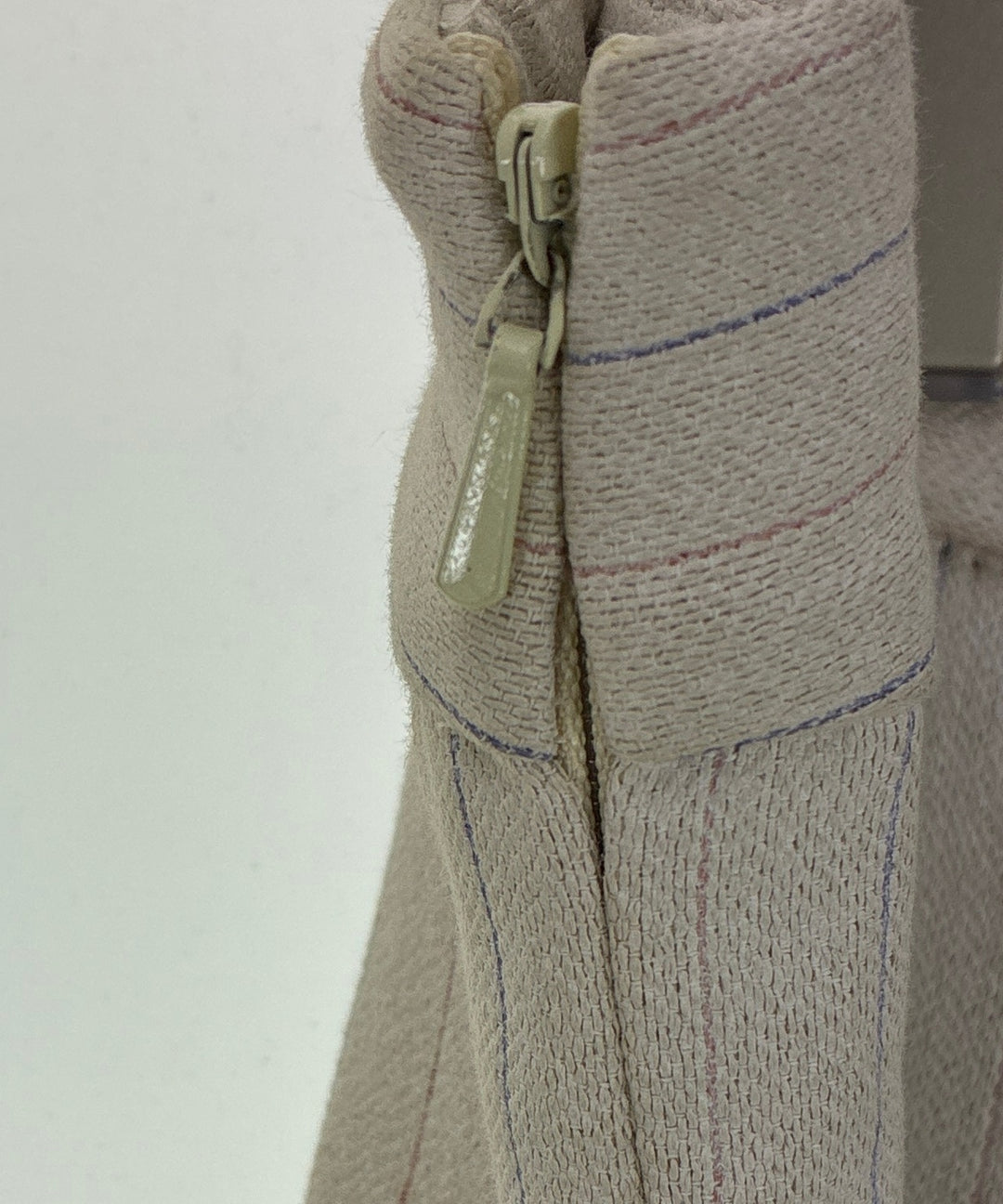 JW Anderson กางเกง อื่น