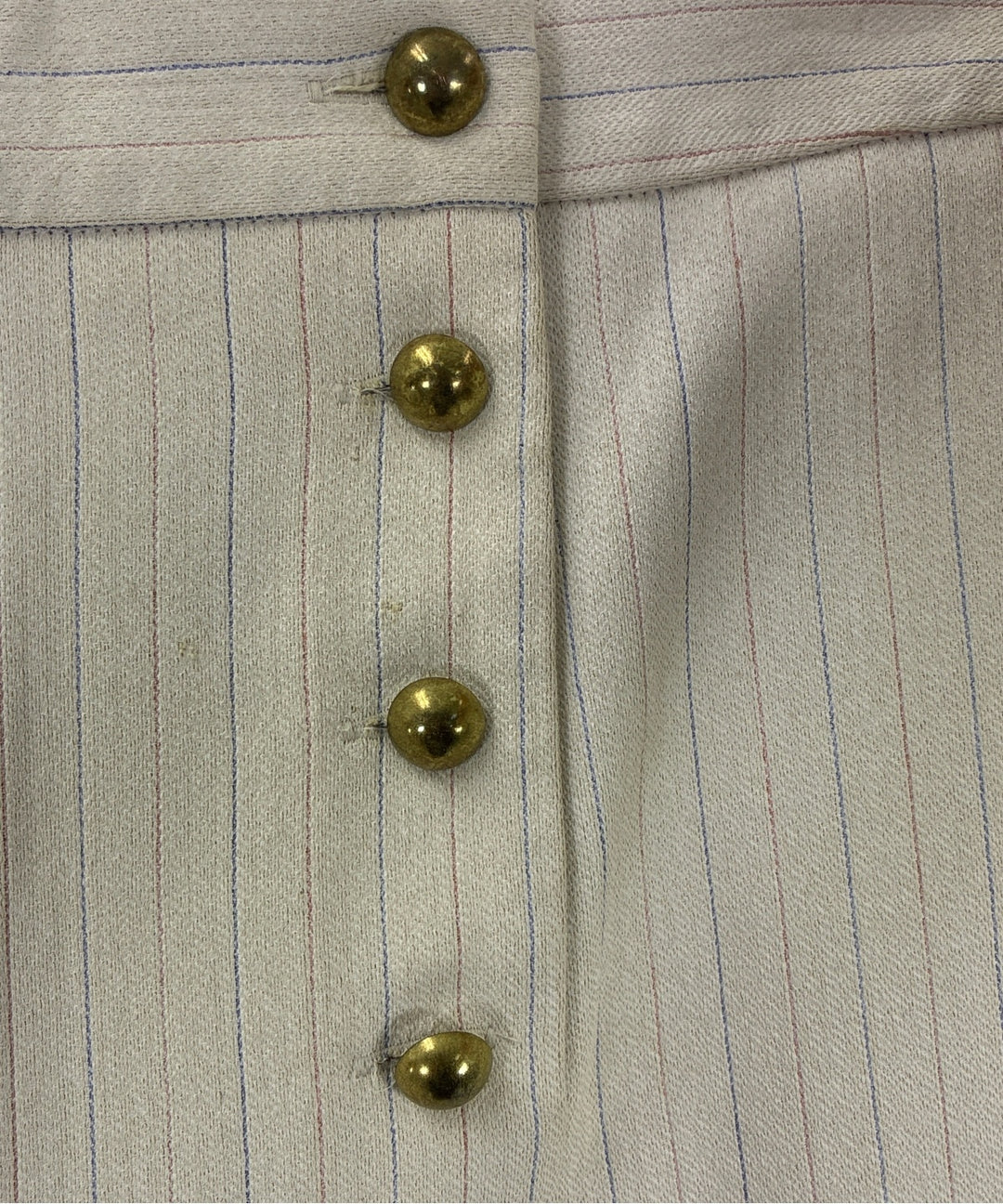 JW Anderson กางเกง อื่น