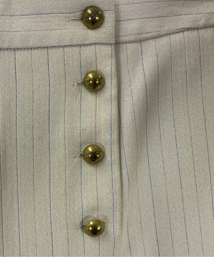 JW Anderson กางเกง อื่น