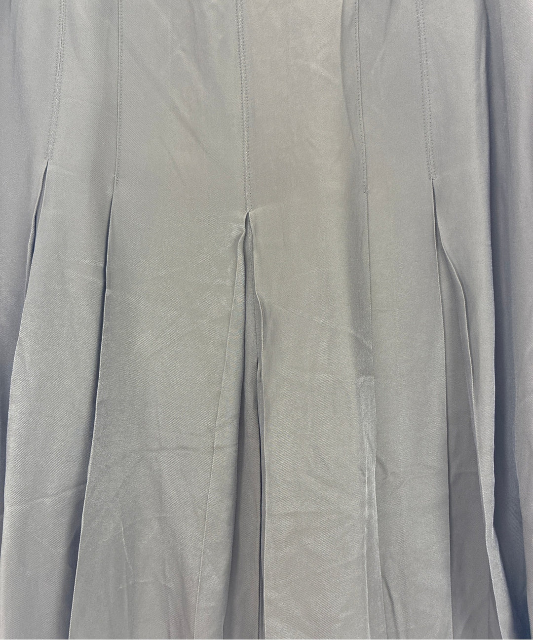 Maison Margiela กางเกง อื่น