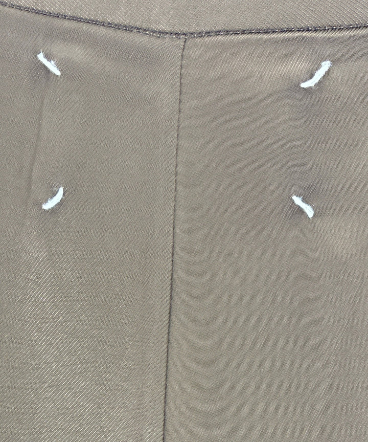 Maison Margiela กางเกง อื่น