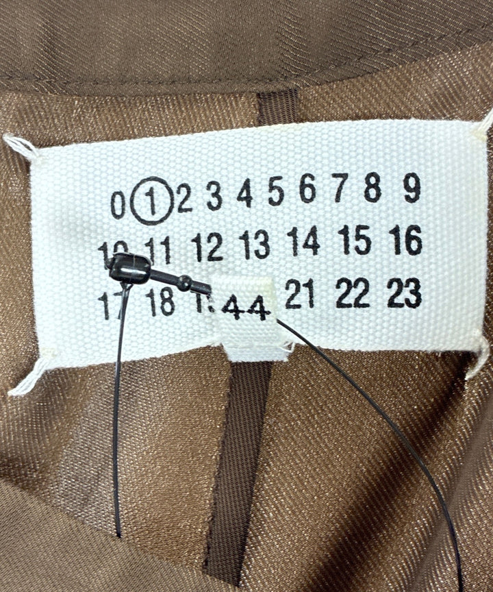 Maison Margiela กางเกง อื่น