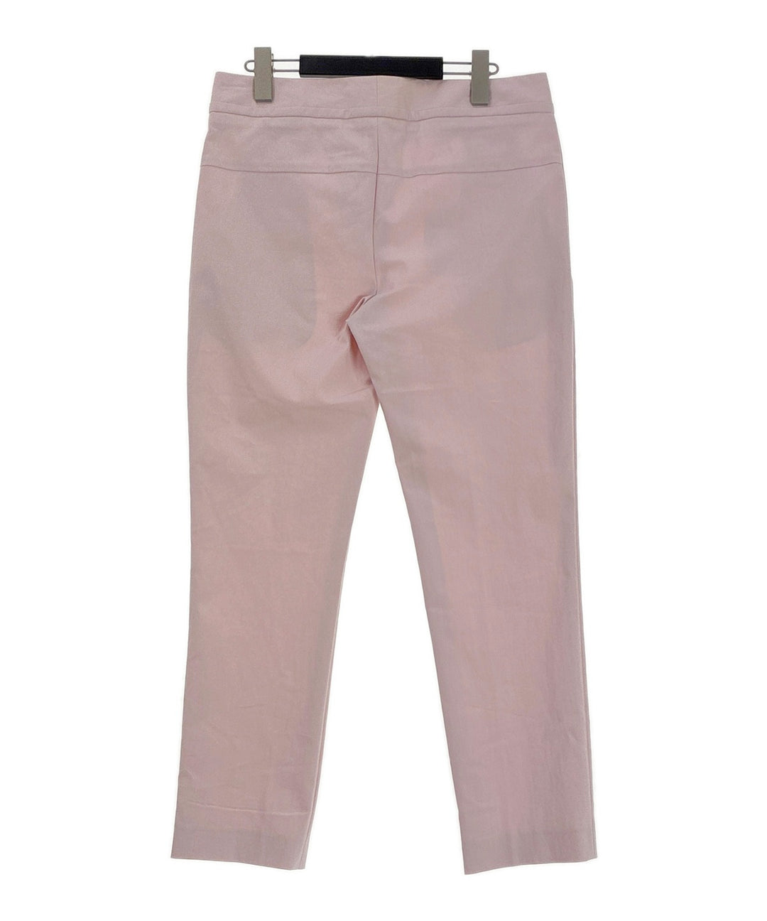 JIL SANDER กางเกง อื่น