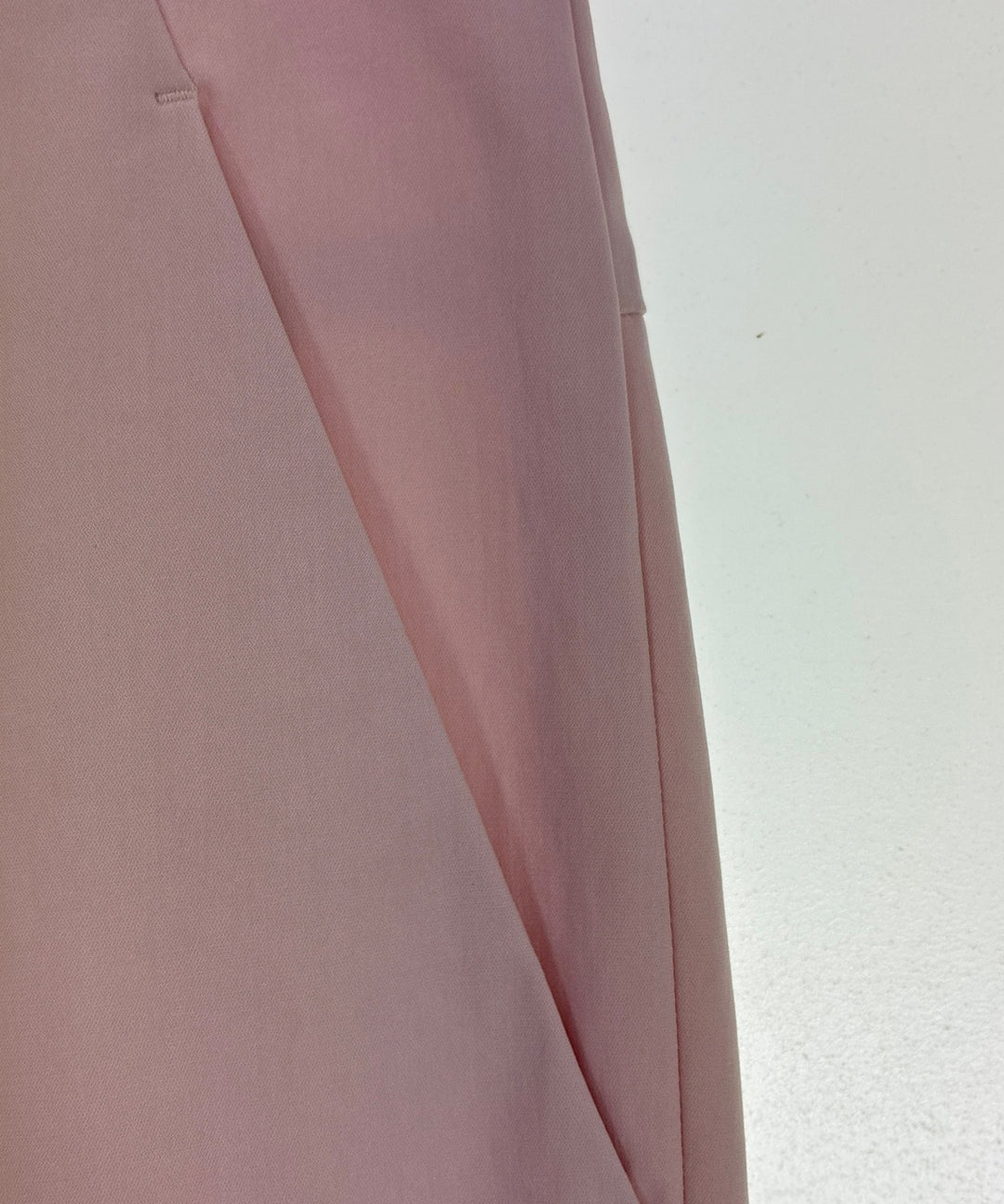 JIL SANDER กางเกง อื่น