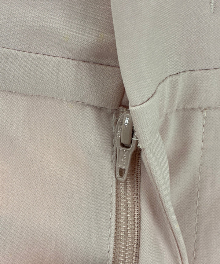 JIL SANDER กางเกง อื่น