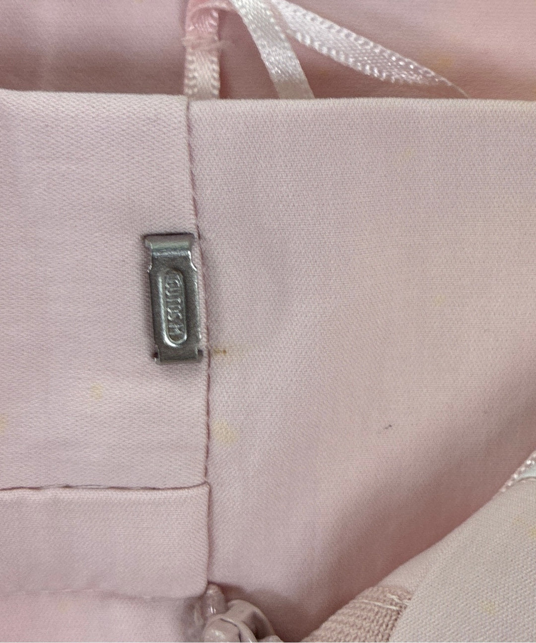 JIL SANDER กางเกง อื่น