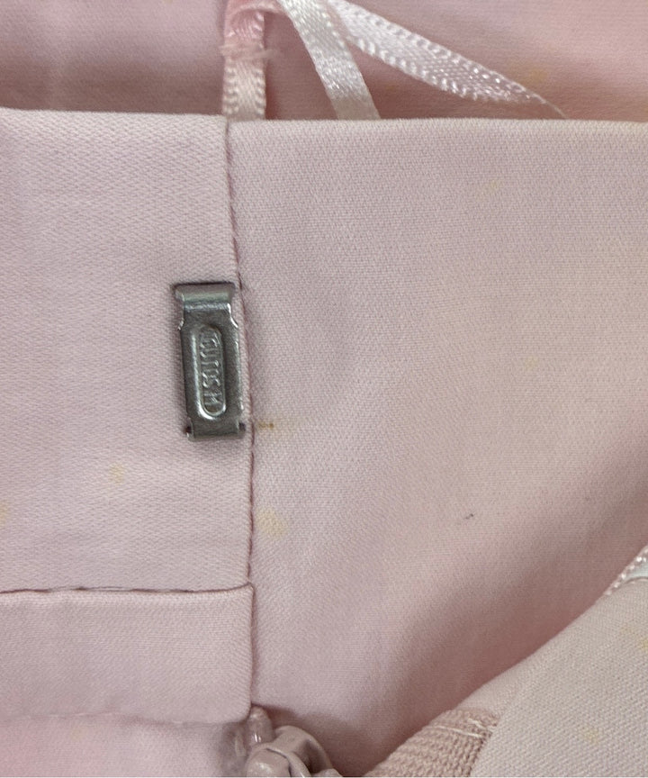 JIL SANDER กางเกง อื่น