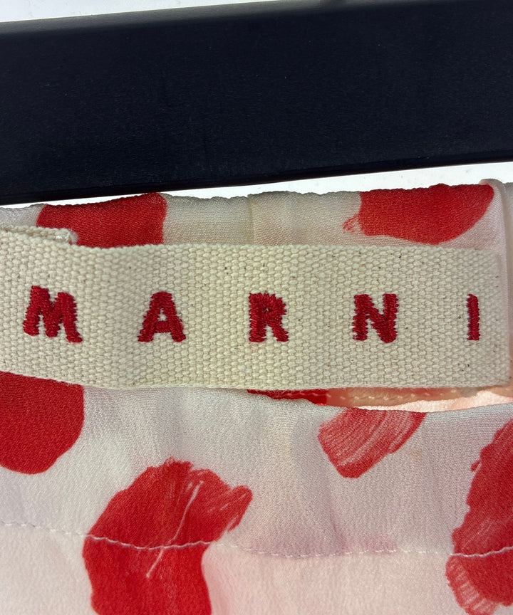 MARNI กางเกง อื่น