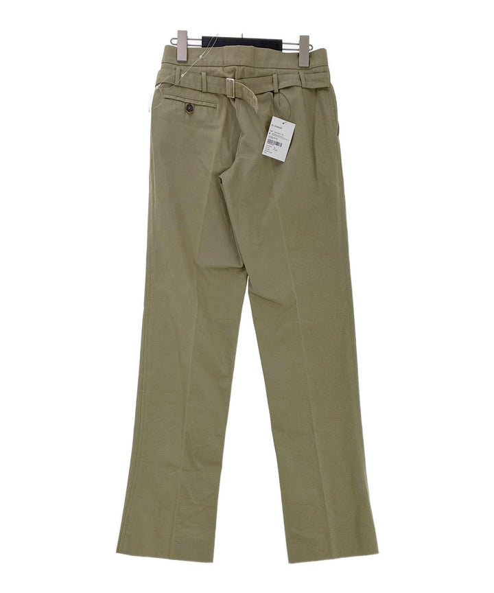 JIL SANDER กางเกง อื่น