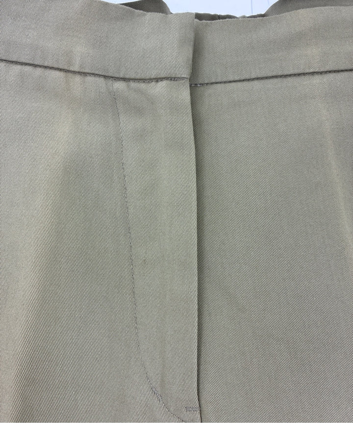 JIL SANDER กางเกง อื่น