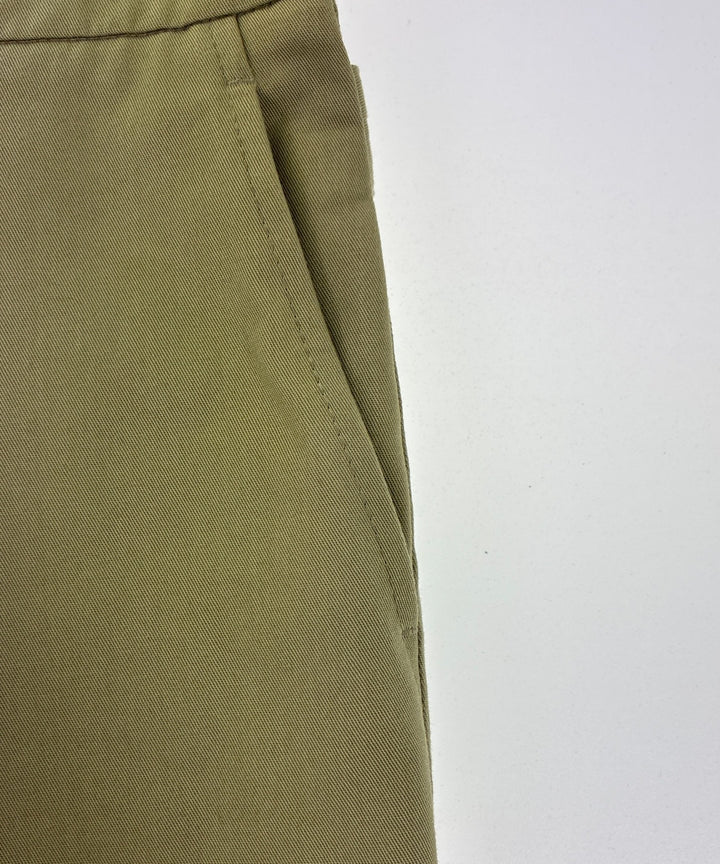 JIL SANDER กางเกง อื่น