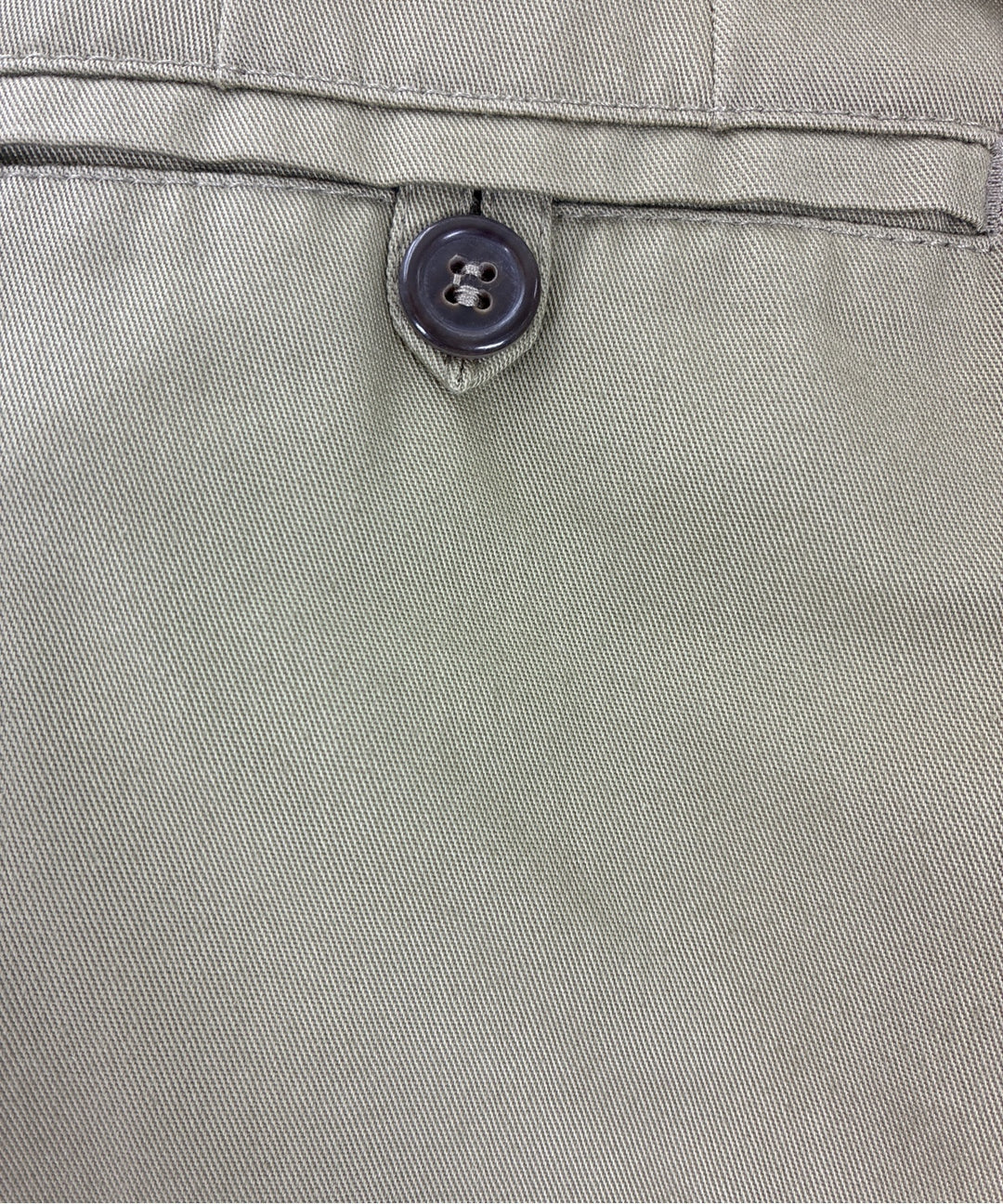 JIL SANDER กางเกง อื่น