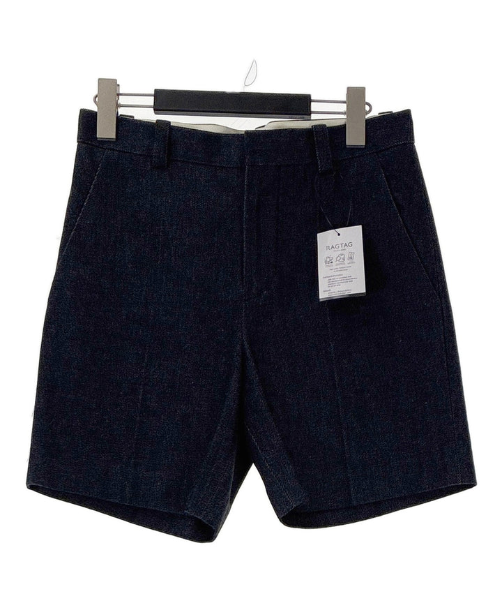 MARC JACOBS กางเกงขาสั้น