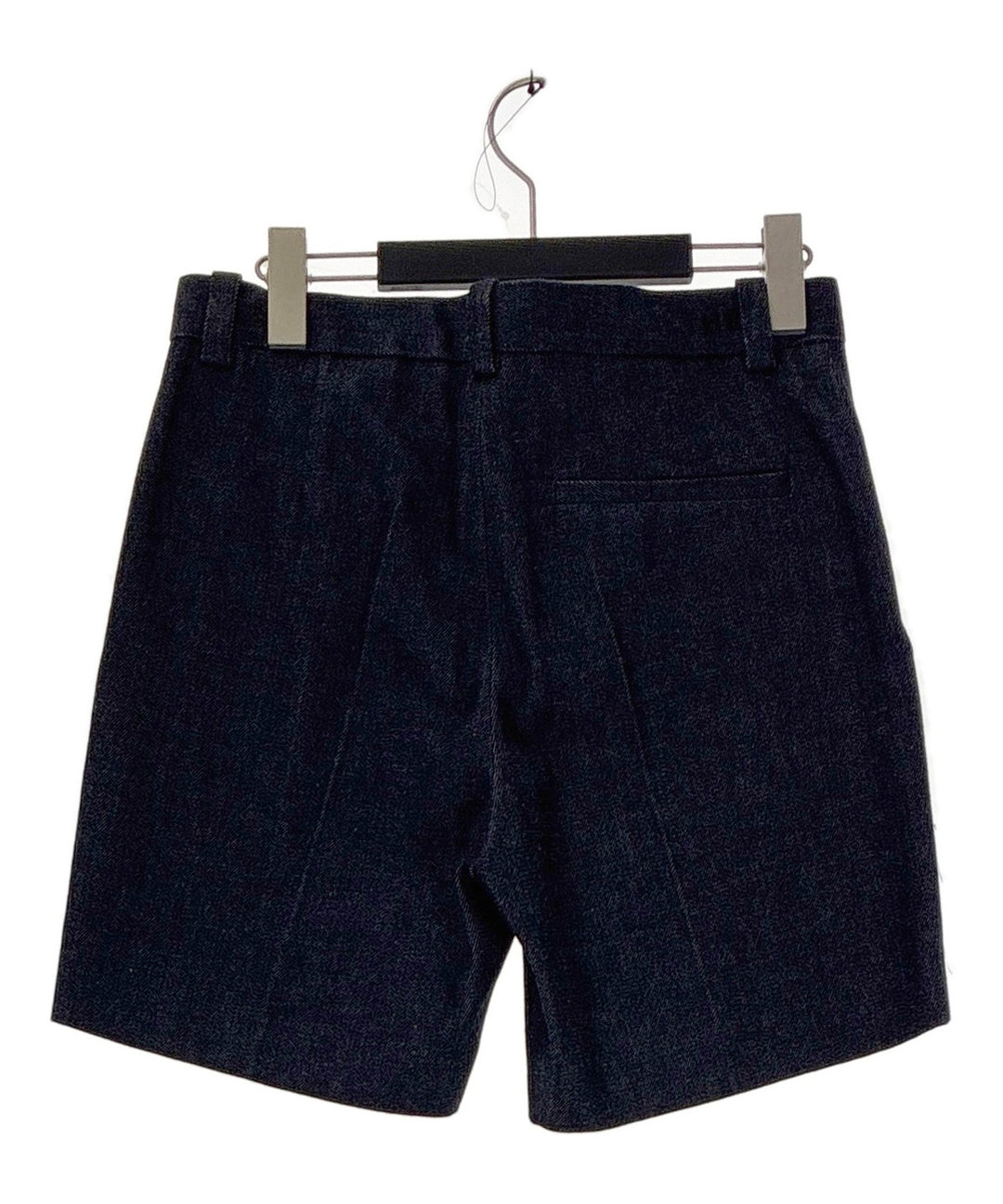 MARC JACOBS กางเกงขาสั้น