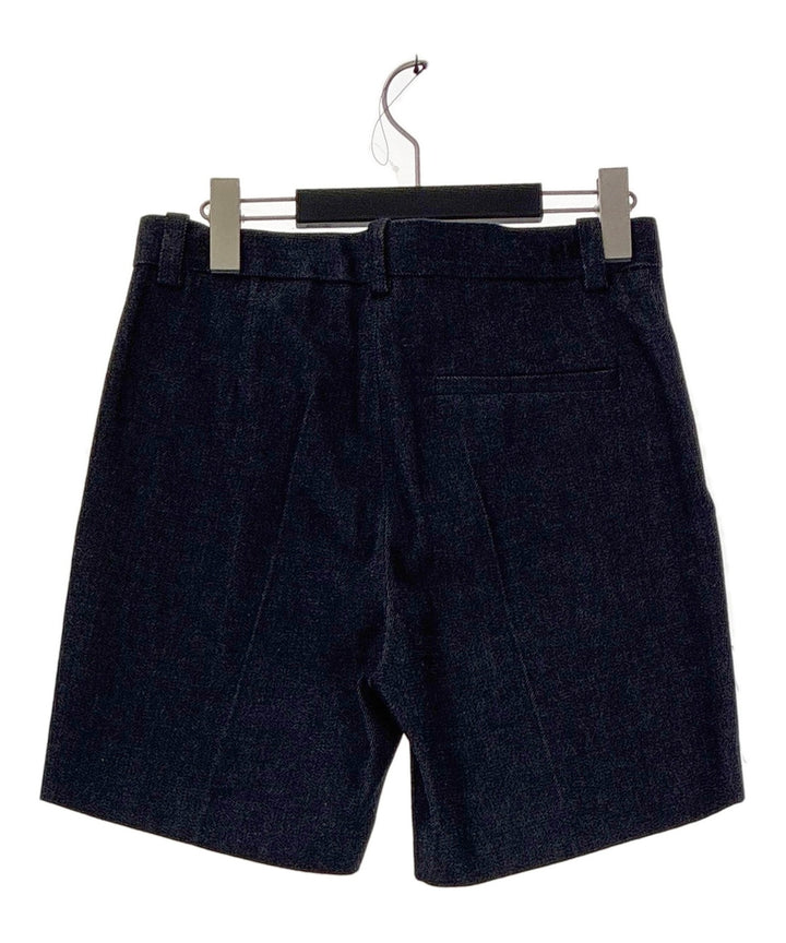 MARC JACOBS กางเกงขาสั้น