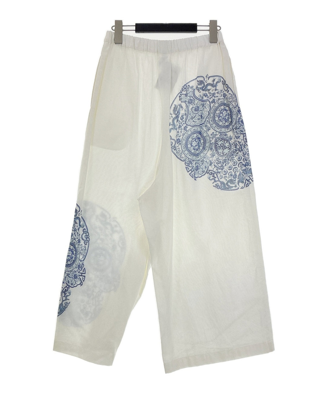 JUNYA WATANABE กางเกง อื่น