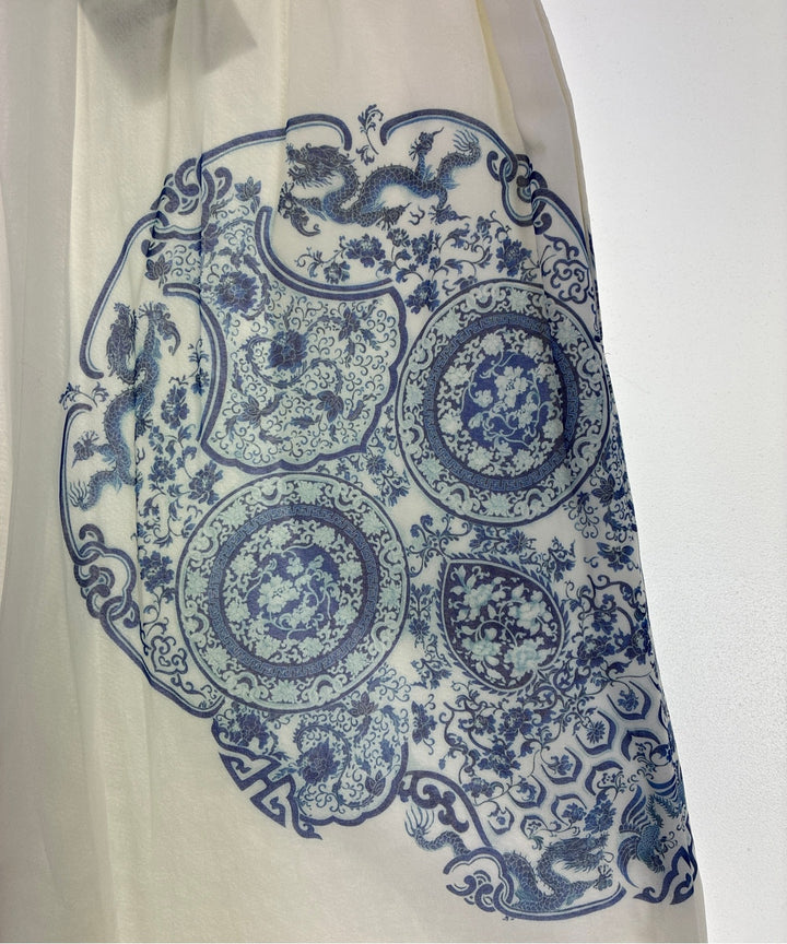 JUNYA WATANABE กางเกง อื่น