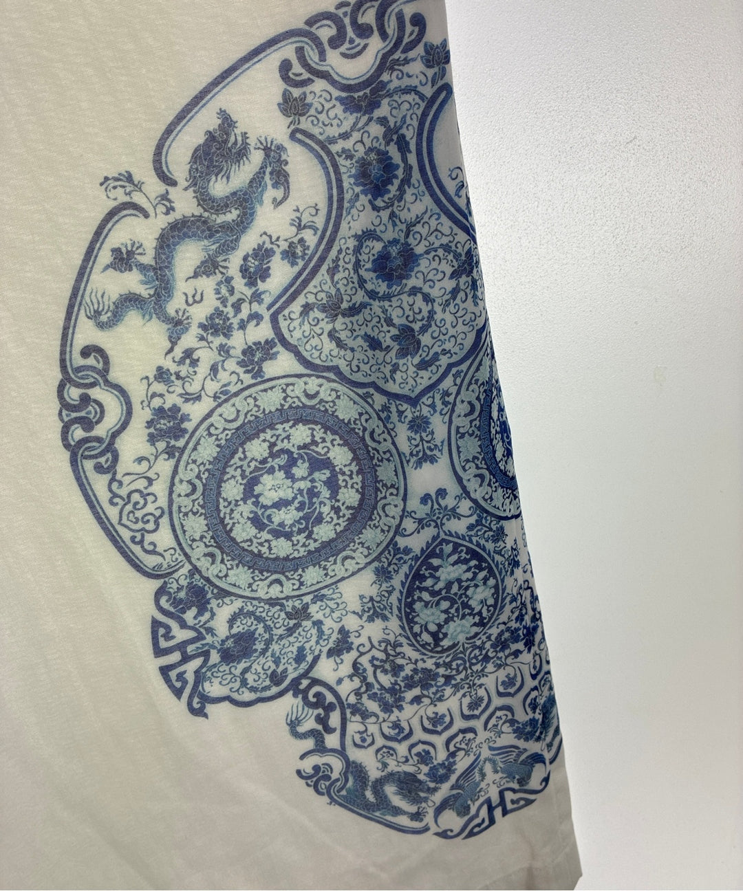 JUNYA WATANABE กางเกง อื่น