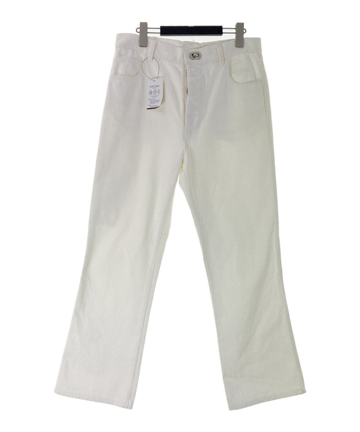 BOTTEGA VENETA ยีนส์