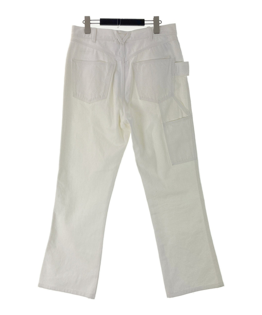 BOTTEGA VENETA ยีนส์