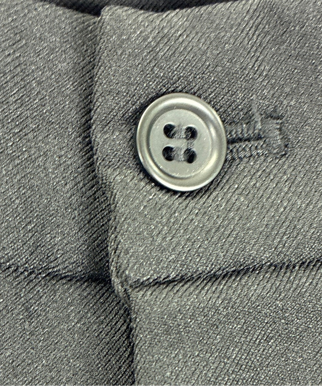 BLACK COMME des GARCONS กางเกง อื่น