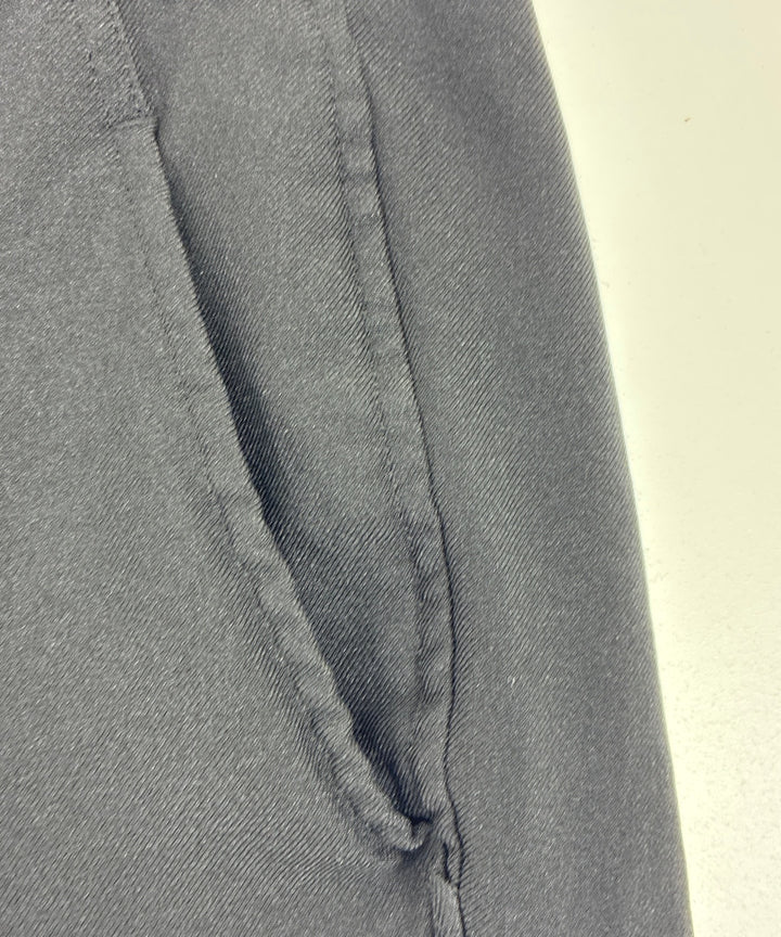 BLACK COMME des GARCONS กางเกง อื่น