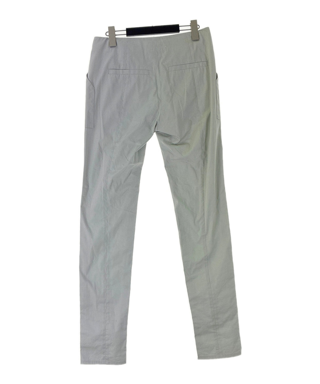 MM6 กางเกง อื่น